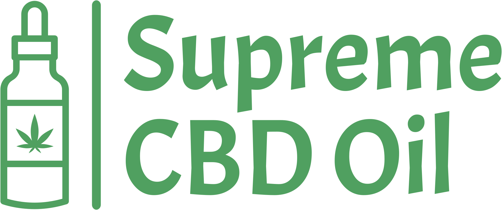 supreme-cbd-oil-high-resolution-logo-transparent